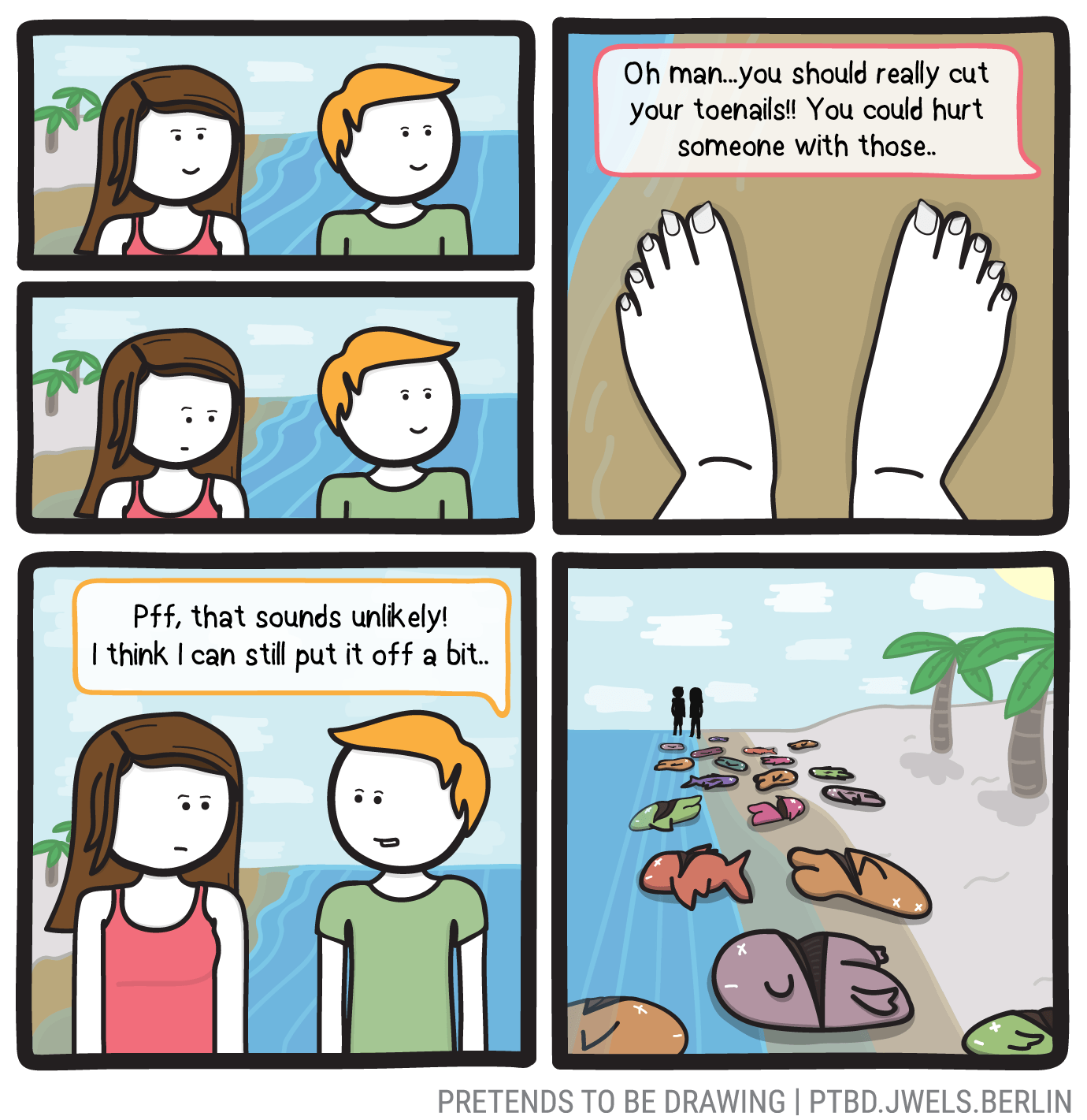 Sorry, older comics do not have alt-text.