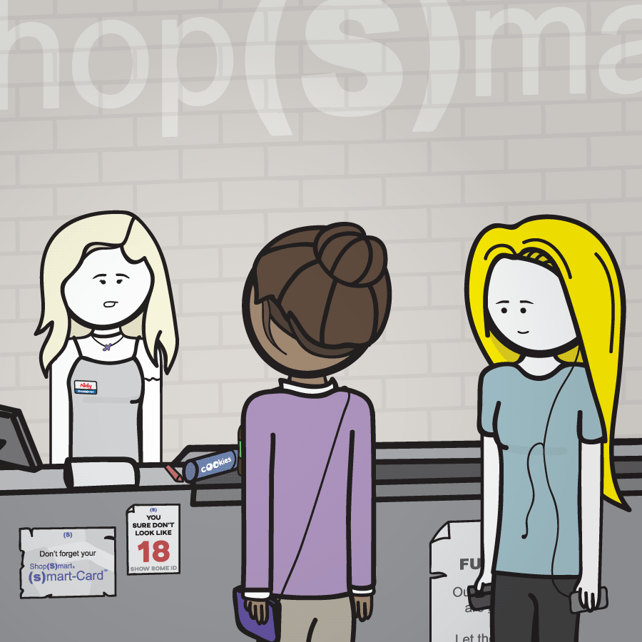 Sorry, older comics do not have alt-text.