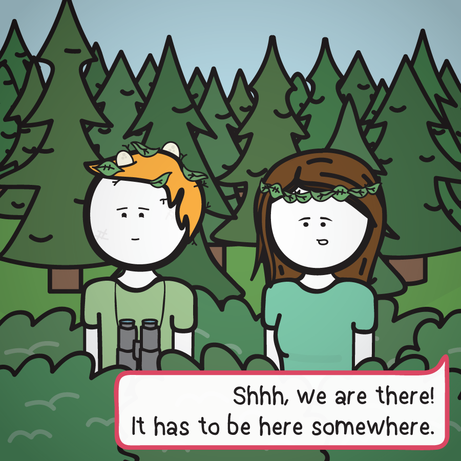 Sorry, older comics do not have alt-text.