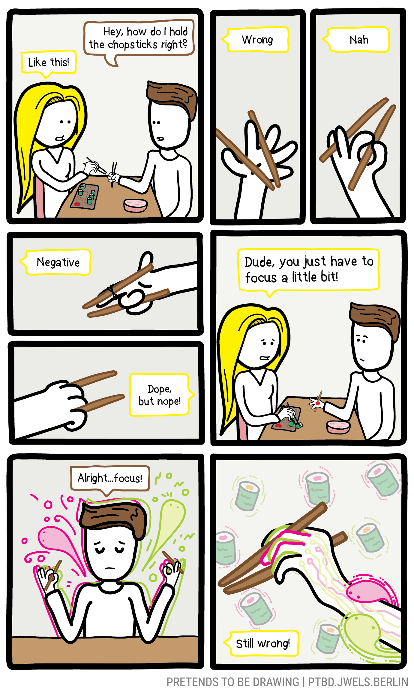 Sorry, older comics do not have alt-text.