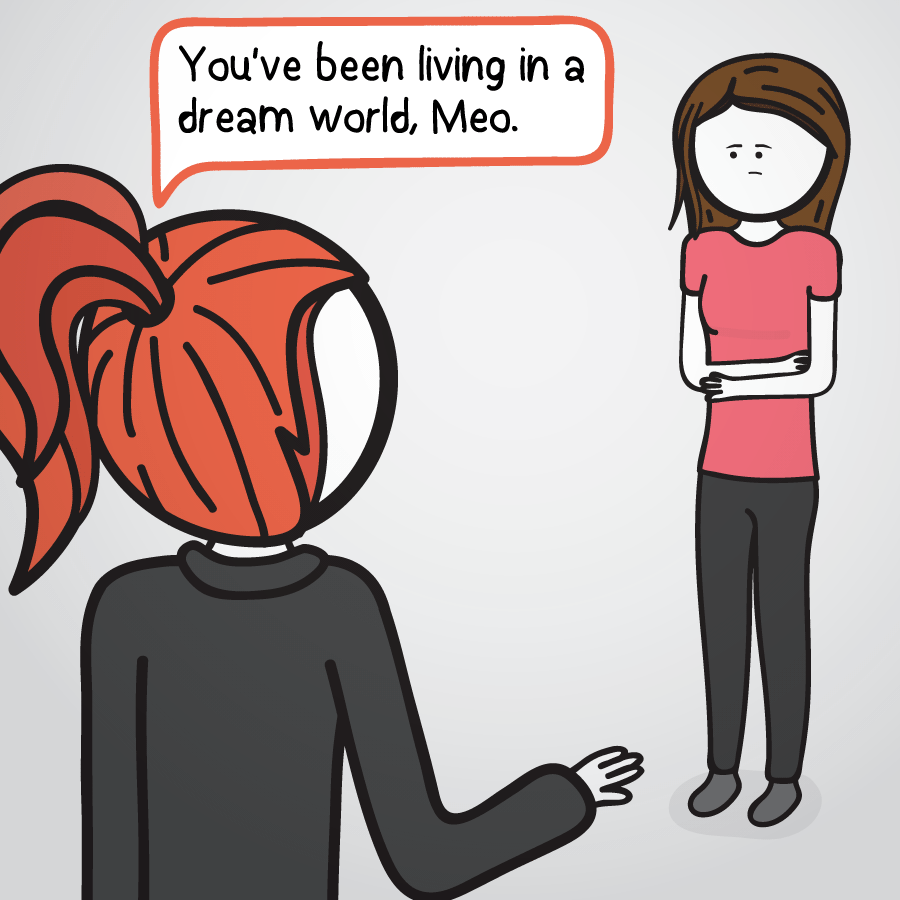 Sorry, older comics do not have alt-text.