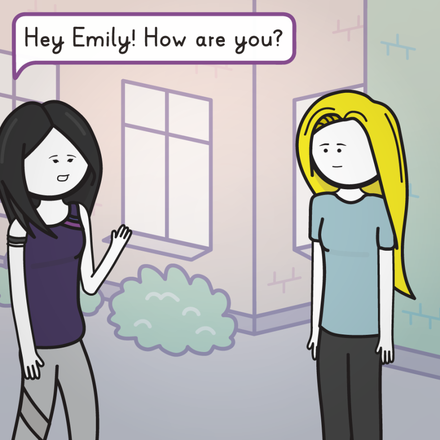 Sorry, older comics do not have alt-text.