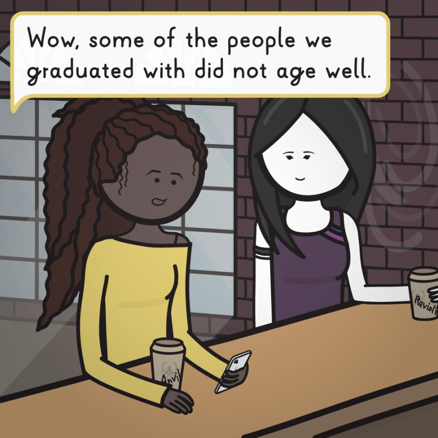 Sorry, older comics do not have alt-text.