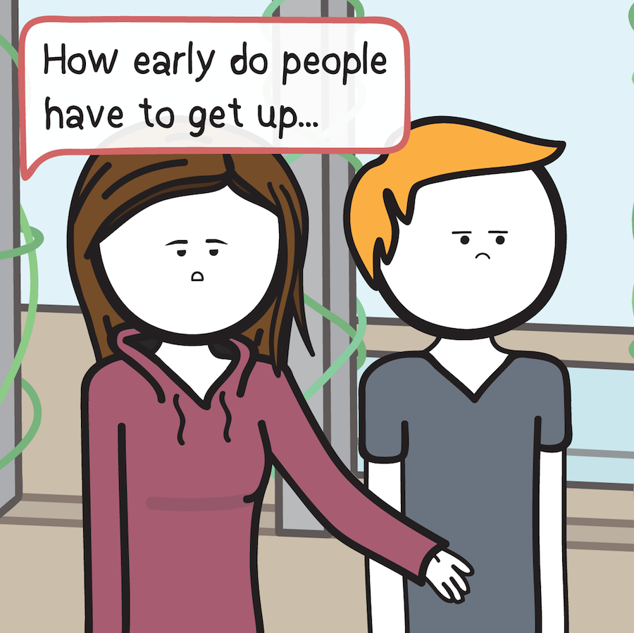 Sorry, older comics do not have alt-text.