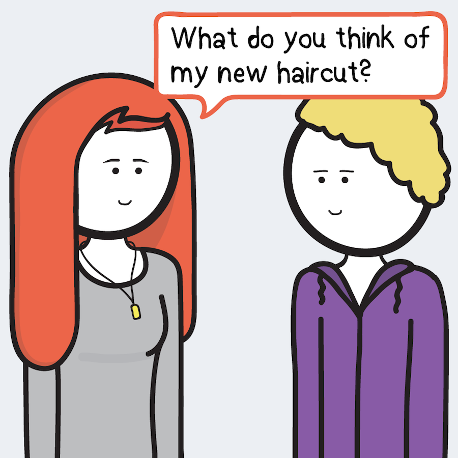 Sorry, older comics do not have alt-text.