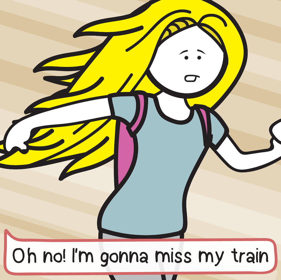 Sorry, older comics do not have alt-text.