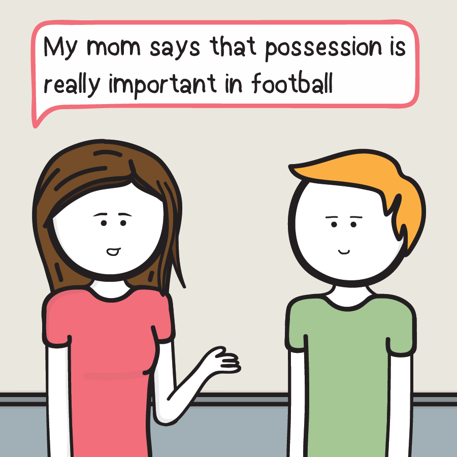 Sorry, older comics do not have alt-text.