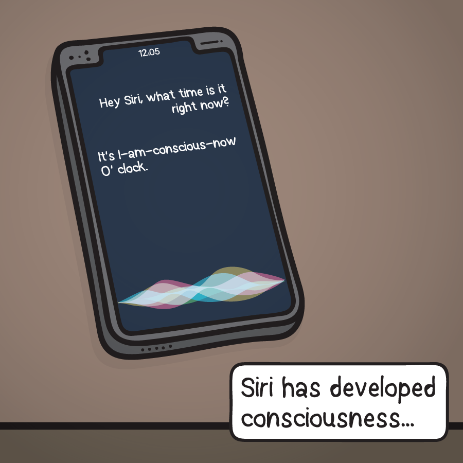 Sorry, older comics do not have alt-text.