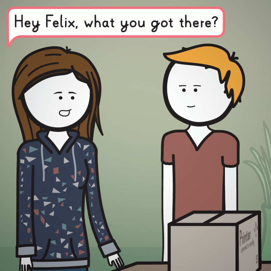 Sorry, older comics do not have alt-text.