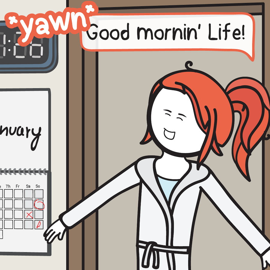 Sorry, older comics do not have alt-text.