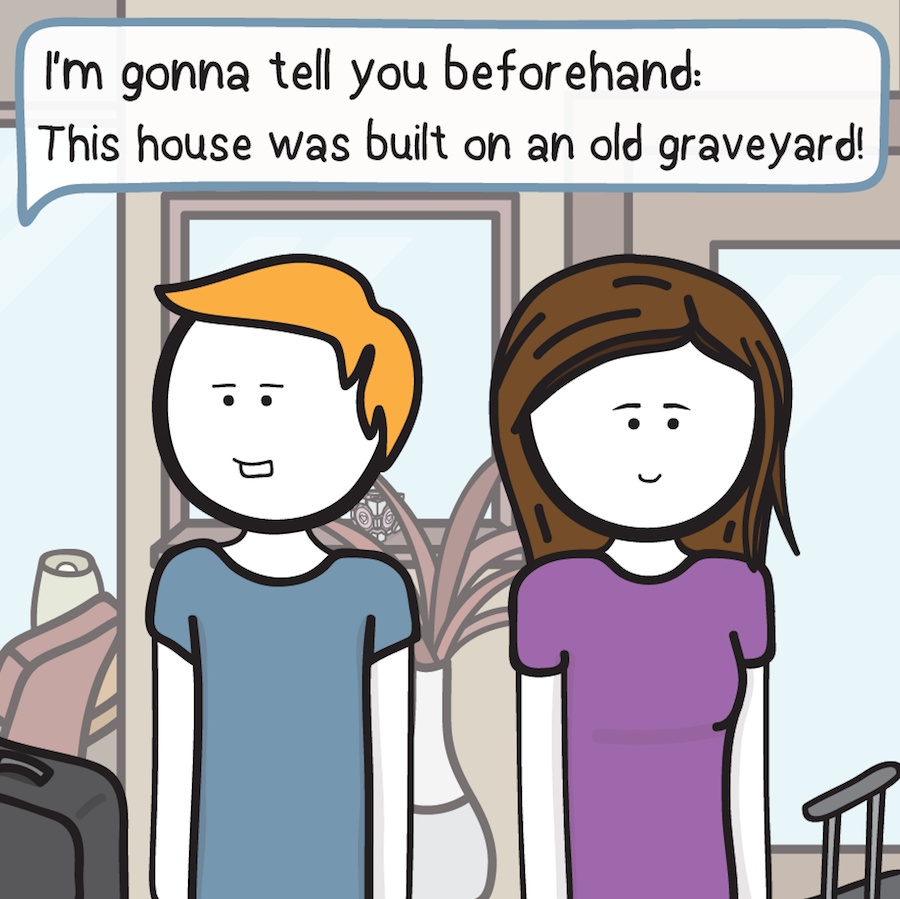 Sorry, older comics do not have alt-text.