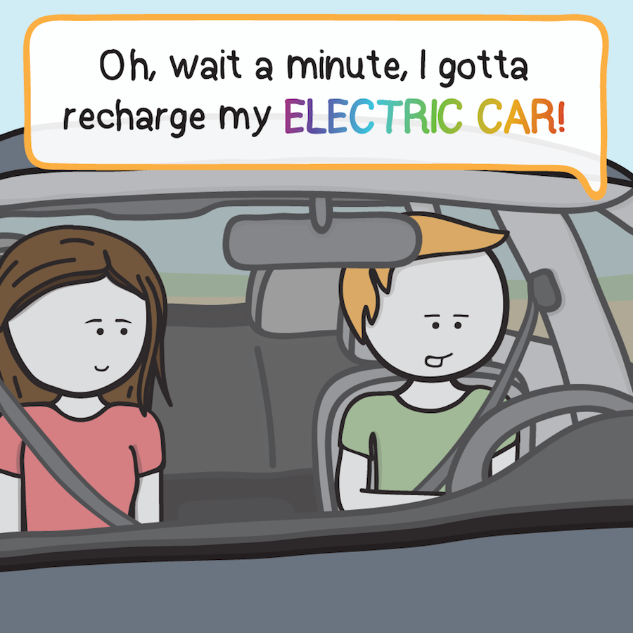 Sorry, older comics do not have alt-text.