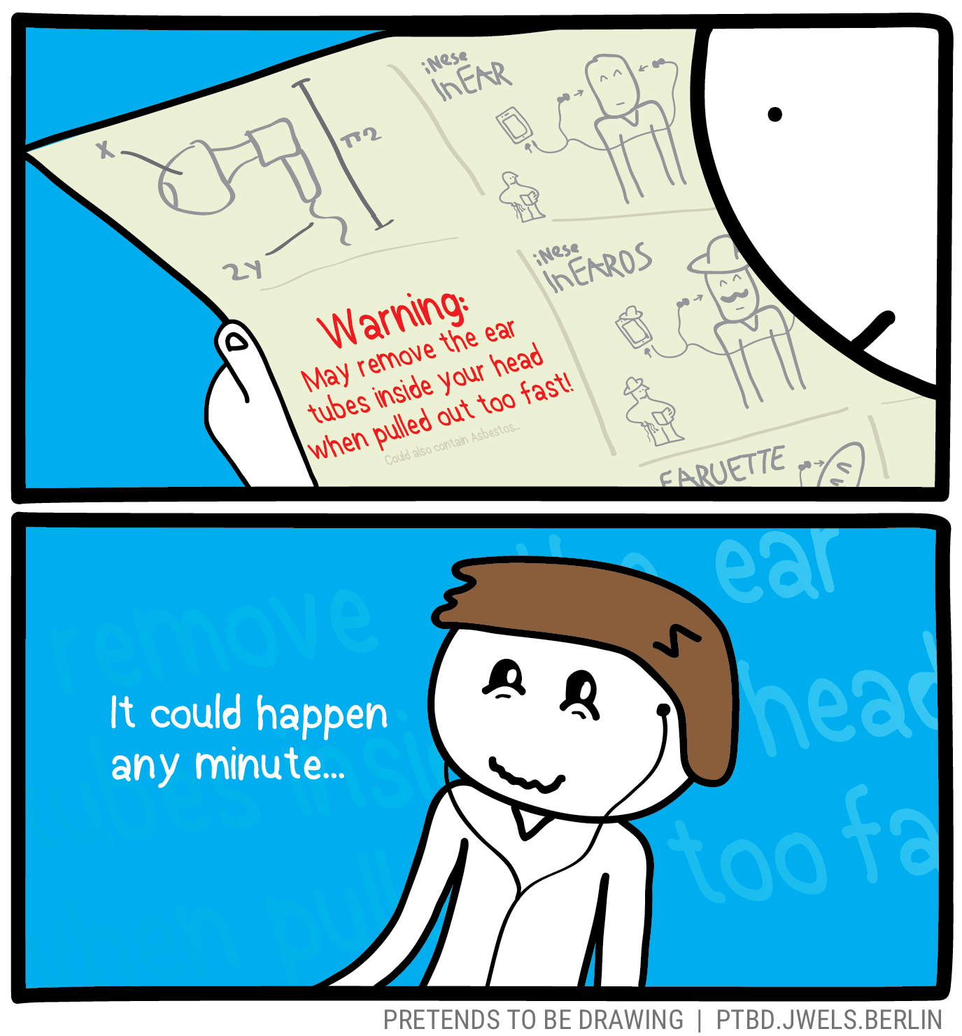 Sorry, older comics do not have alt-text.