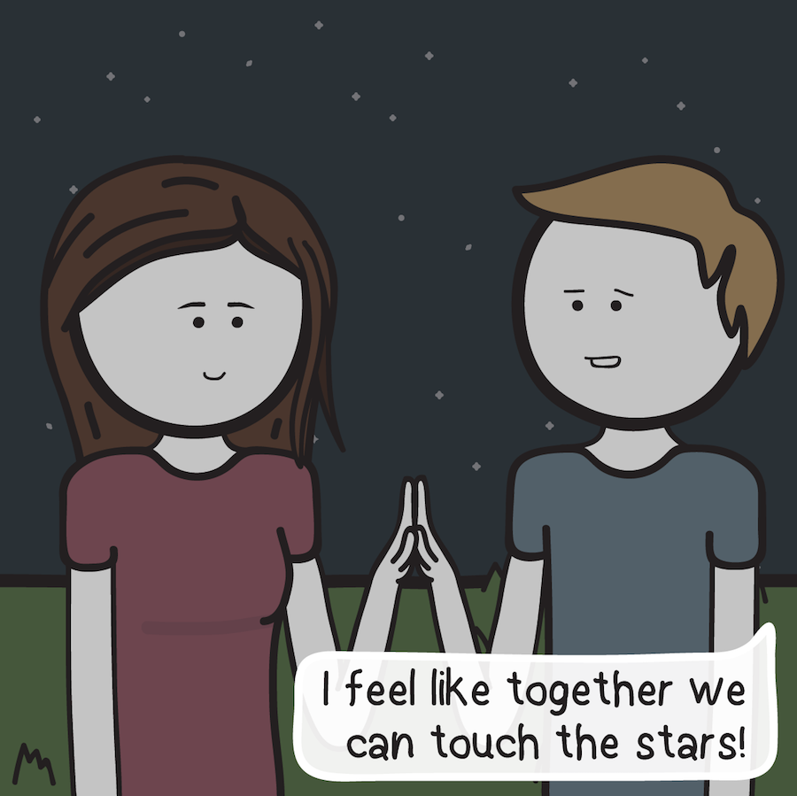 Sorry, older comics do not have alt-text.