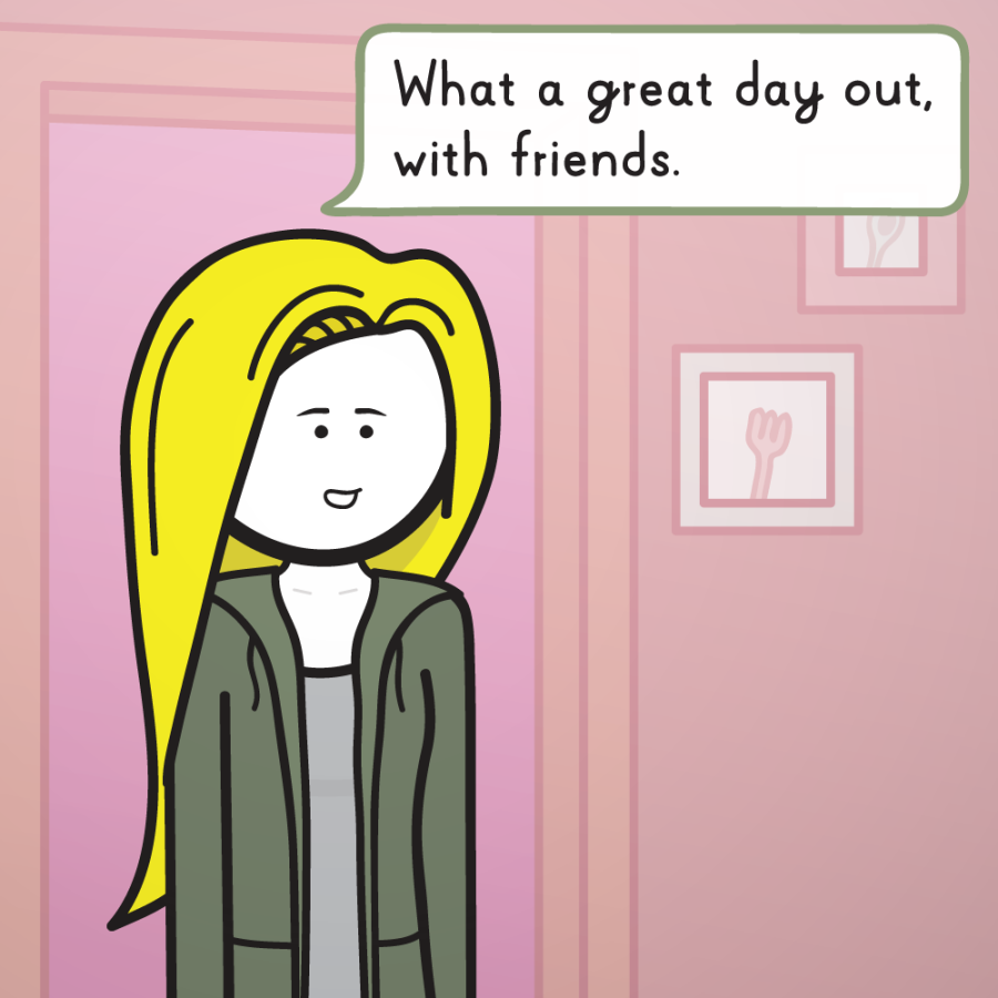 Sorry, older comics do not have alt-text.