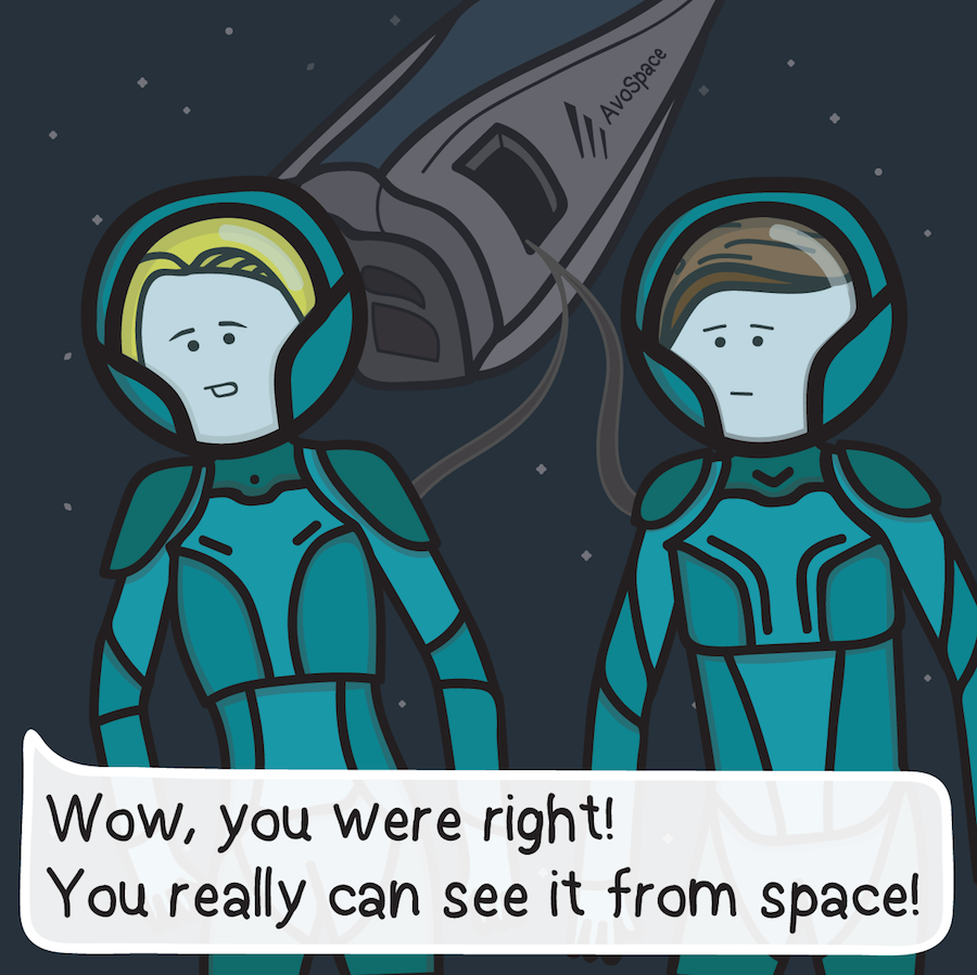 Sorry, older comics do not have alt-text.