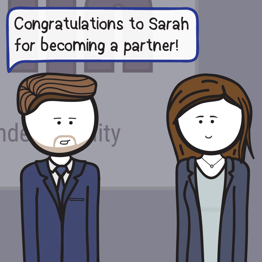 Sorry, older comics do not have alt-text.