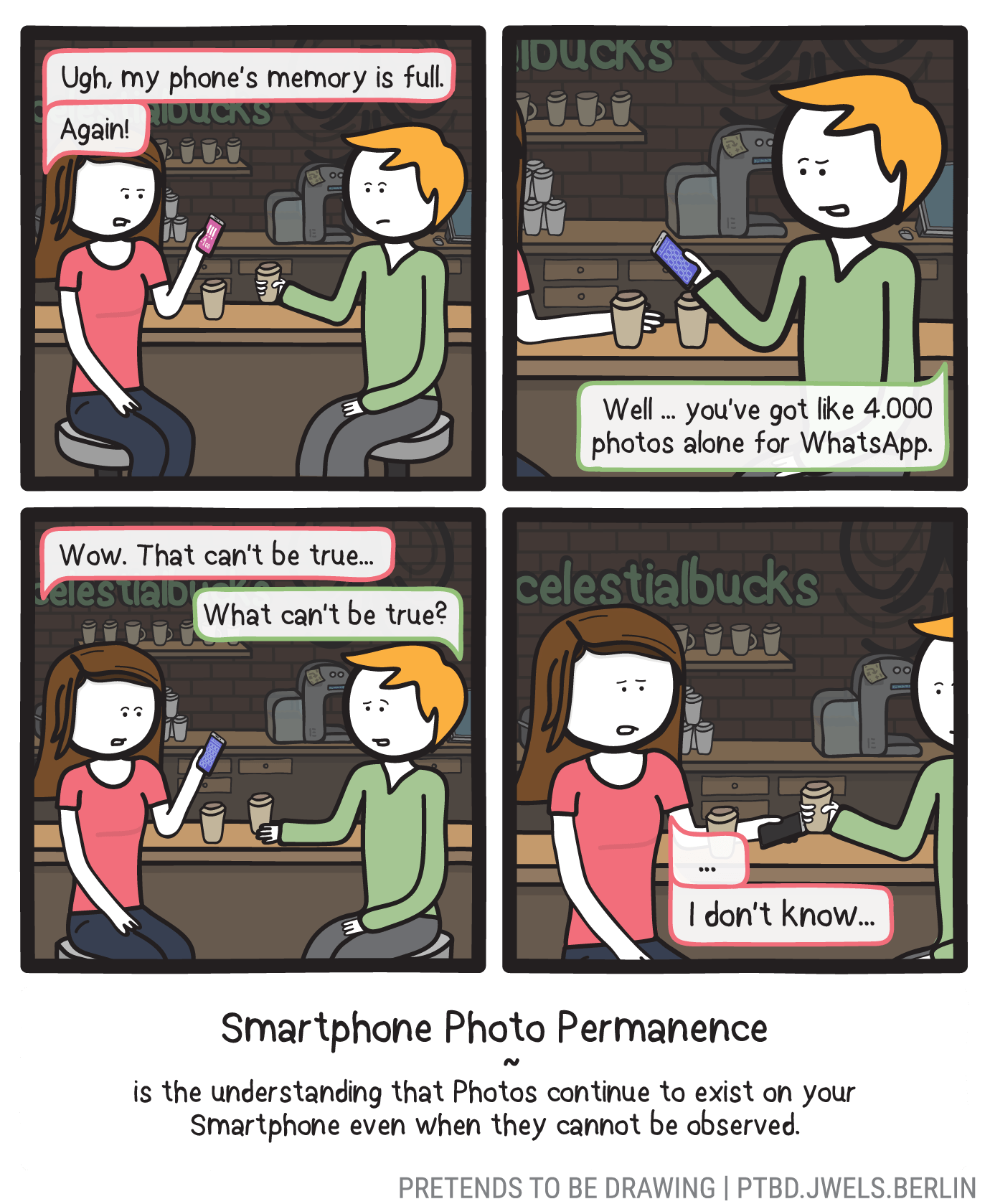 Sorry, older comics do not have alt-text.