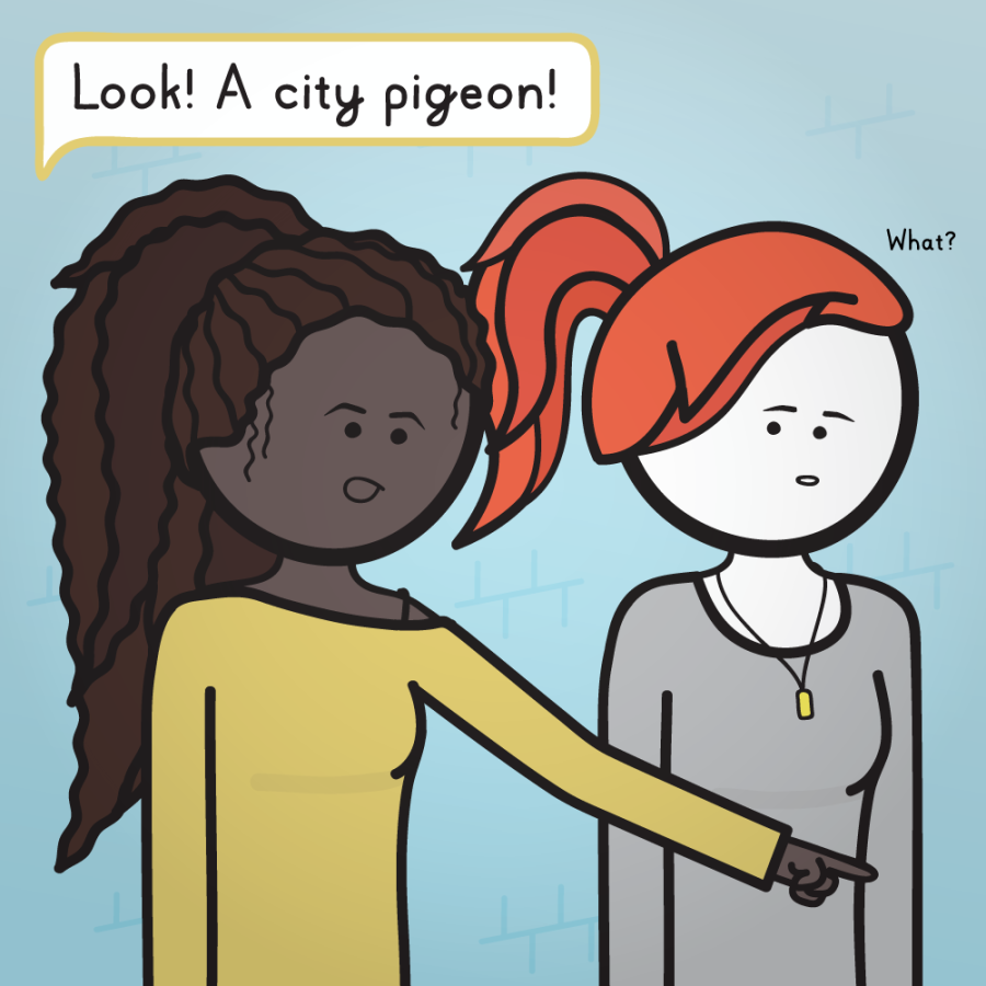 Sorry, older comics do not have alt-text.