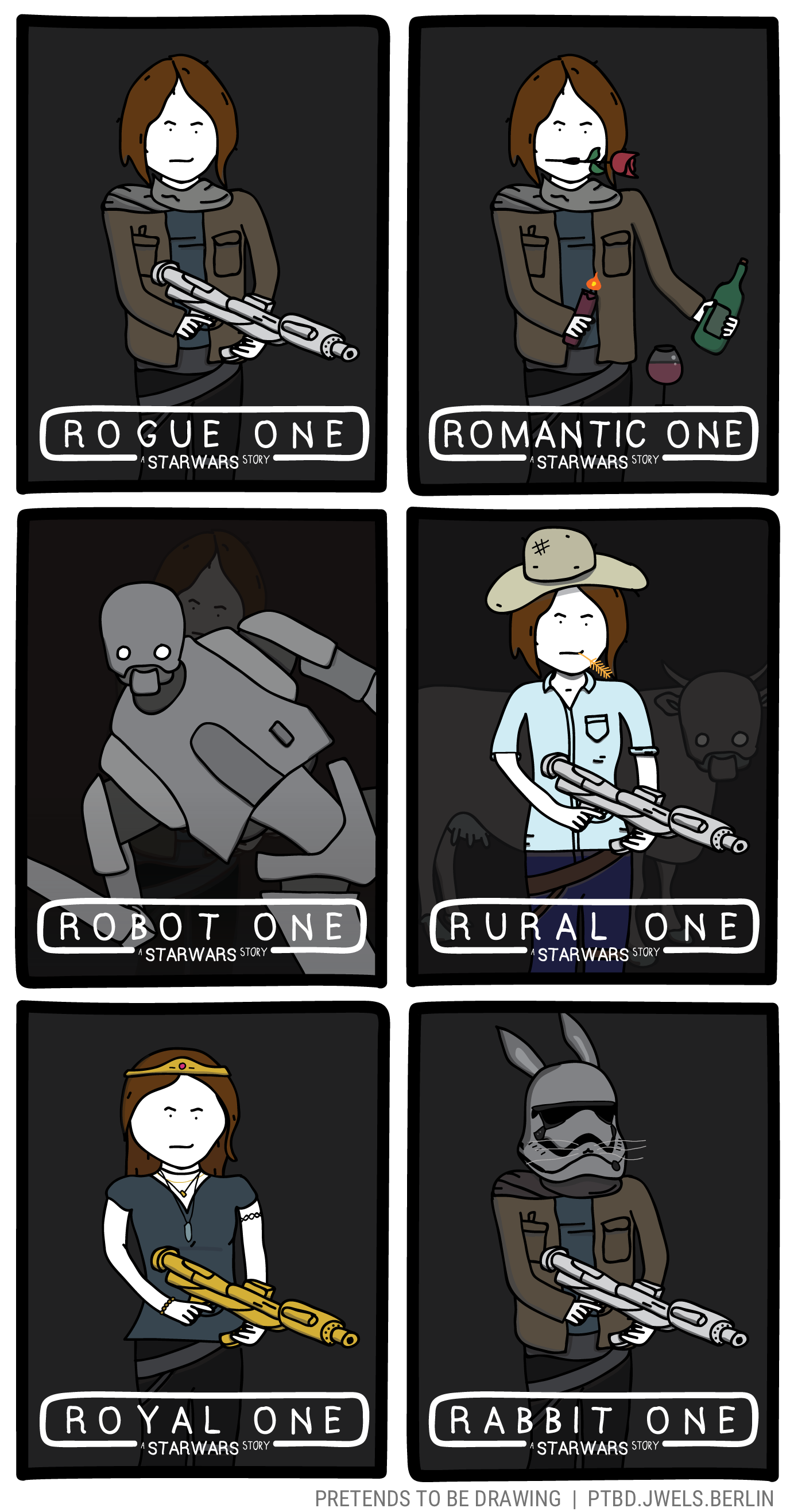 Sorry, older comics do not have alt-text.