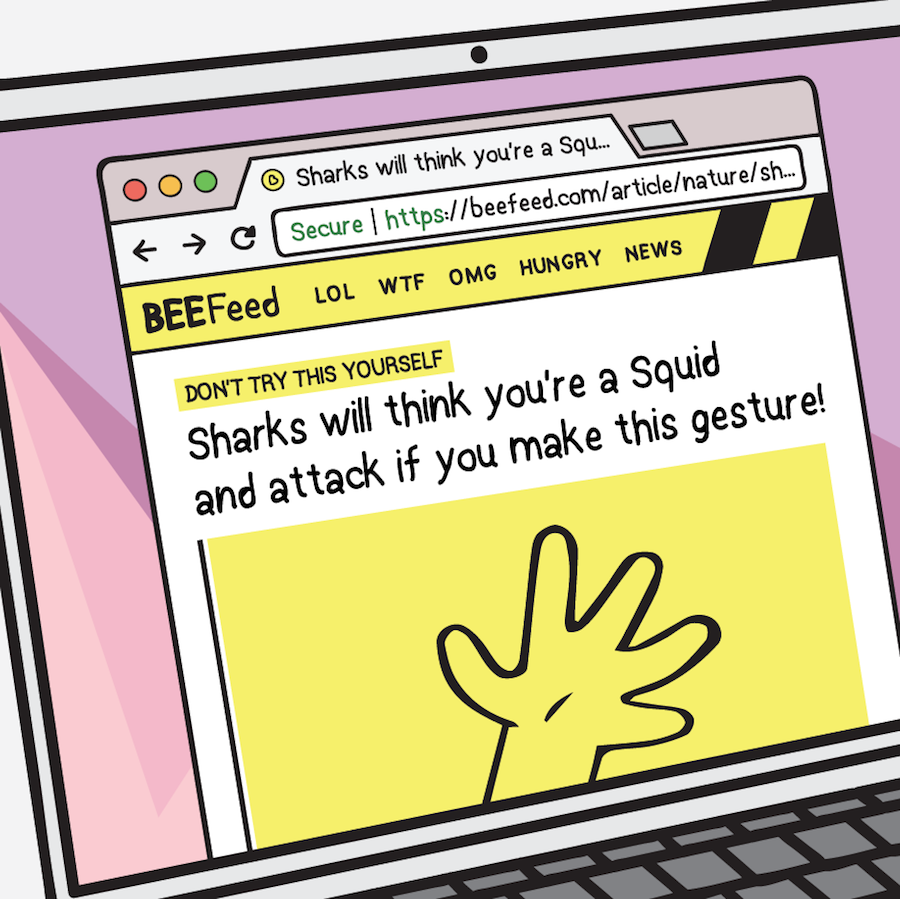Sorry, older comics do not have alt-text.