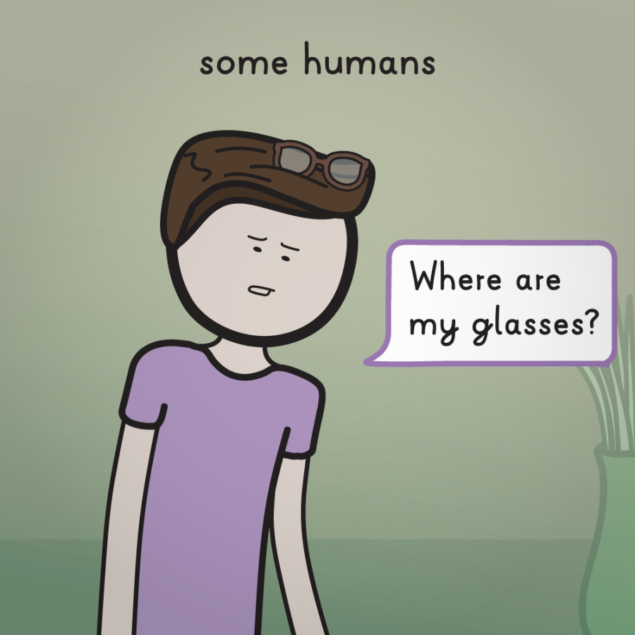 Sorry, older comics do not have alt-text.