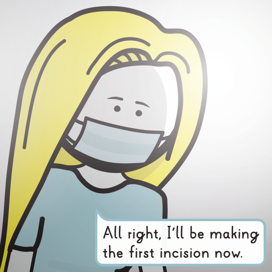 Sorry, older comics do not have alt-text.