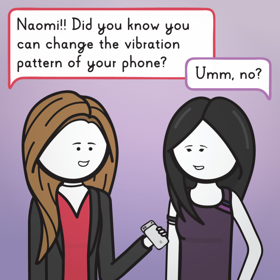 Sorry, older comics do not have alt-text.