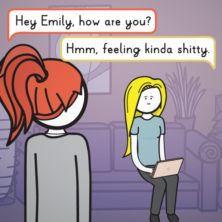 Sorry, older comics do not have alt-text.