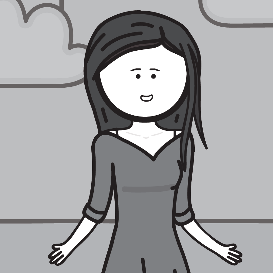 Sorry, older comics do not have alt-text.