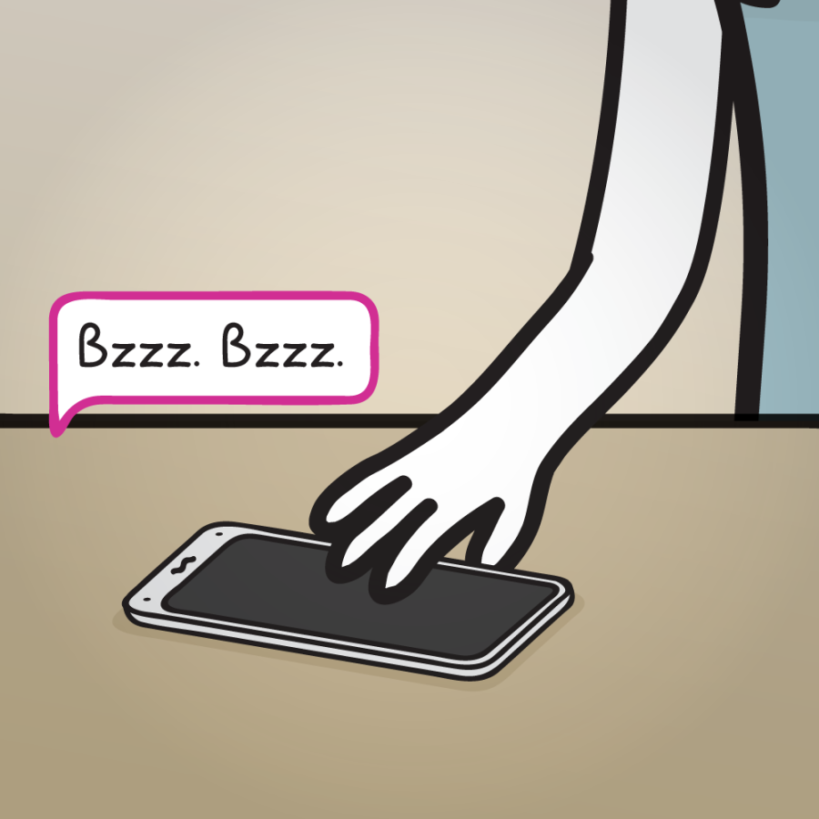 Sorry, older comics do not have alt-text.