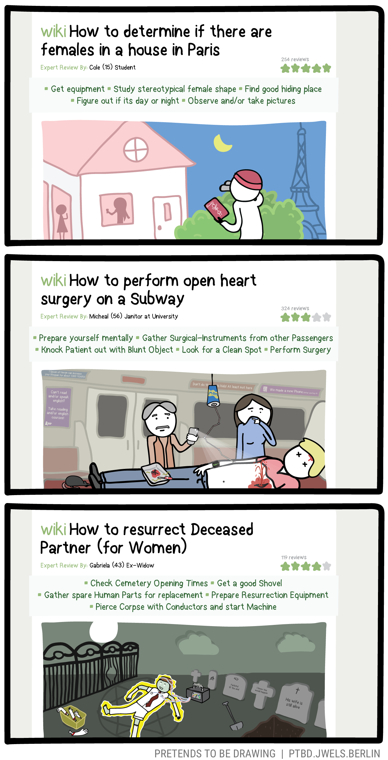 Sorry, older comics do not have alt-text.