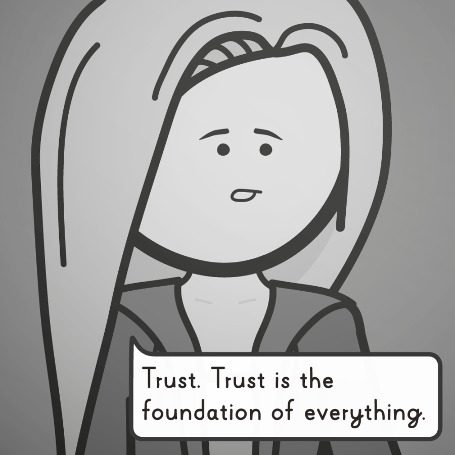 Sorry, older comics do not have alt-text.