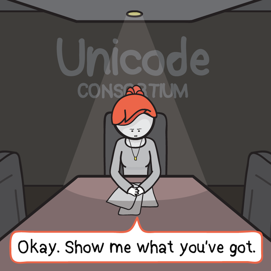 Sorry, older comics do not have alt-text.