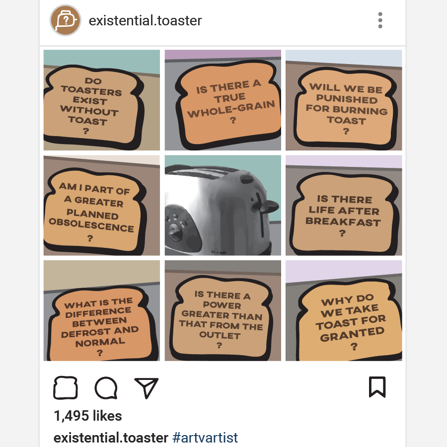 Sorry, older comics do not have alt-text.