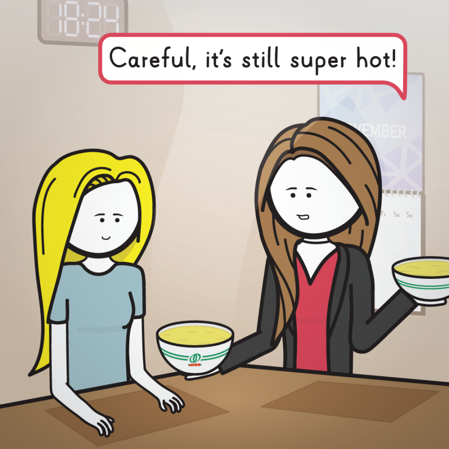 Sorry, older comics do not have alt-text.