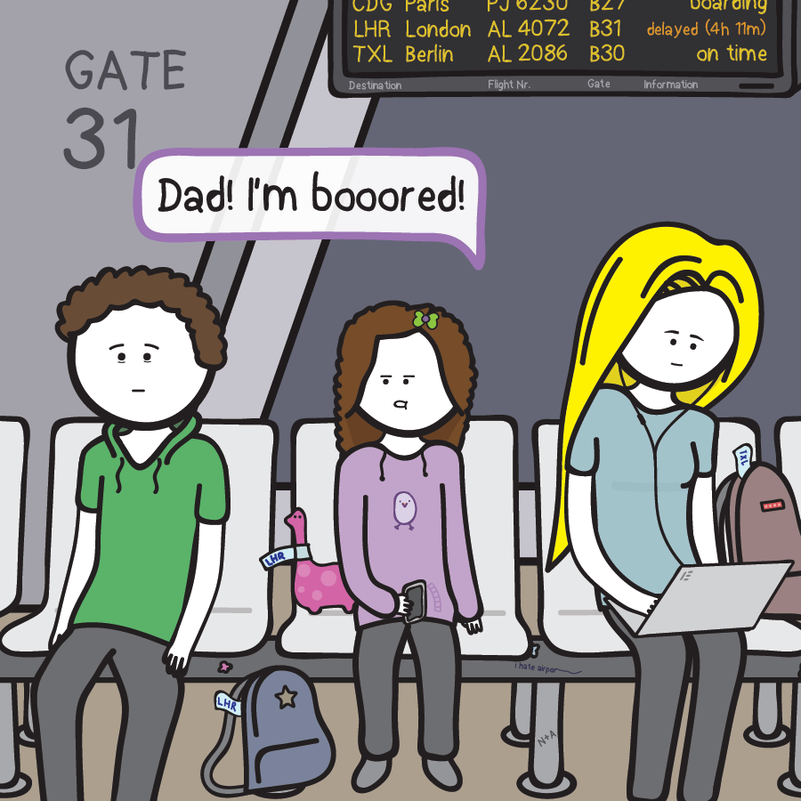 Sorry, older comics do not have alt-text.