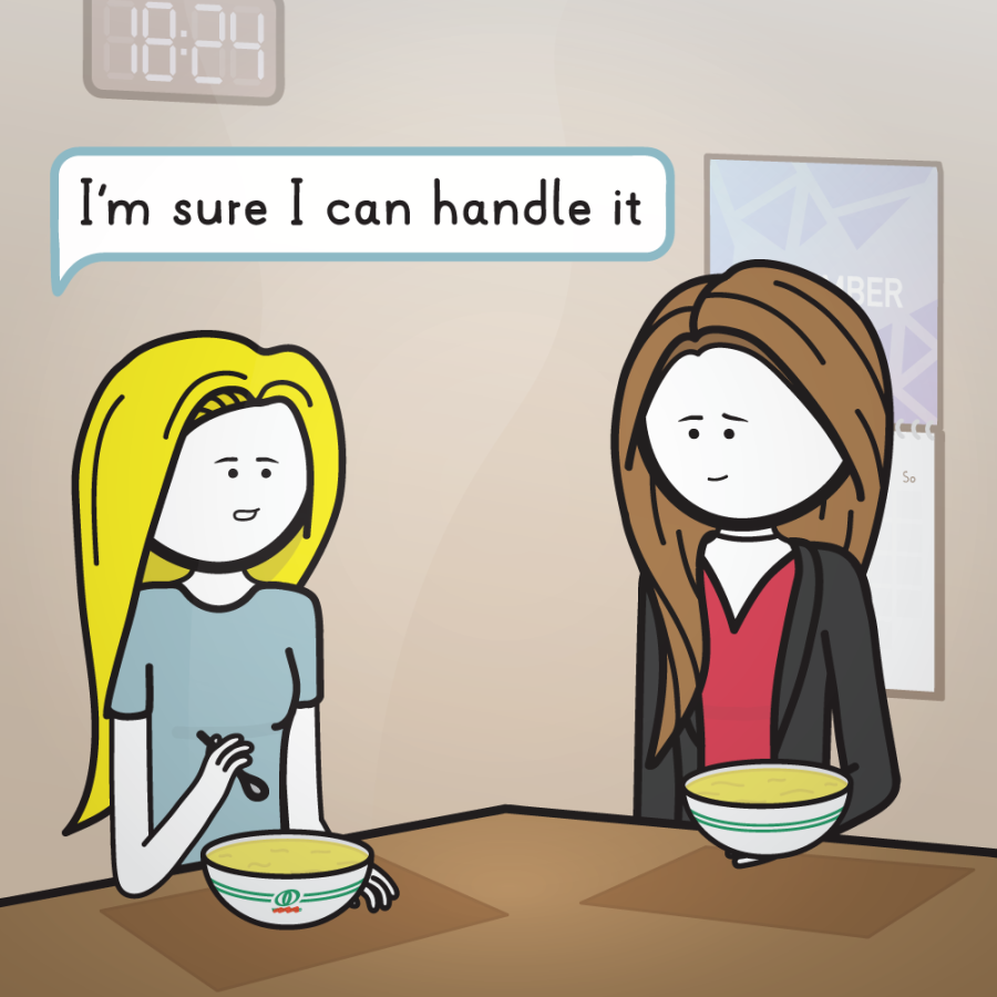 Sorry, older comics do not have alt-text.