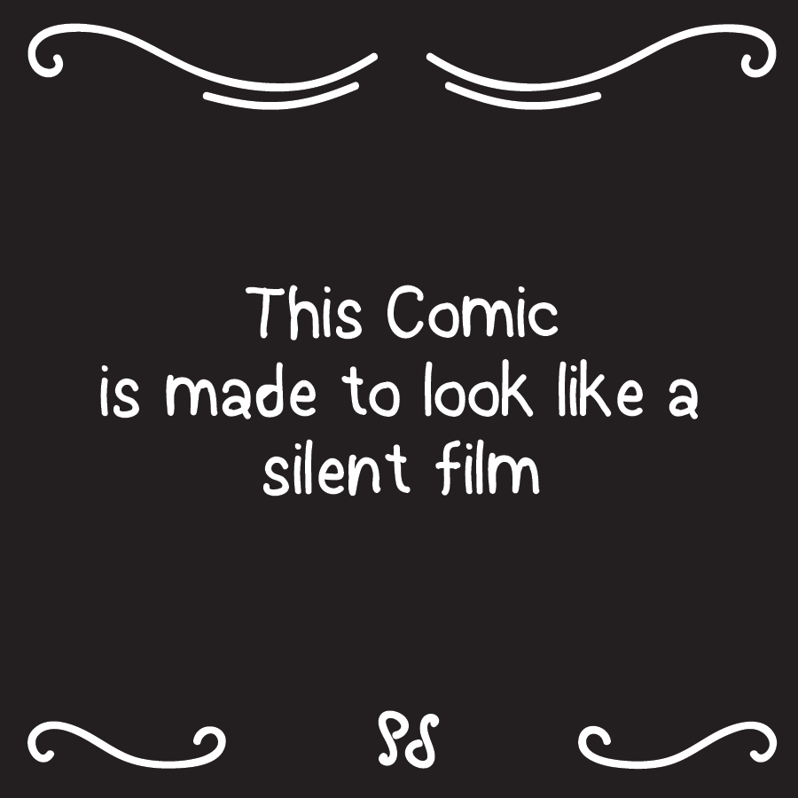 Sorry, older comics do not have alt-text.