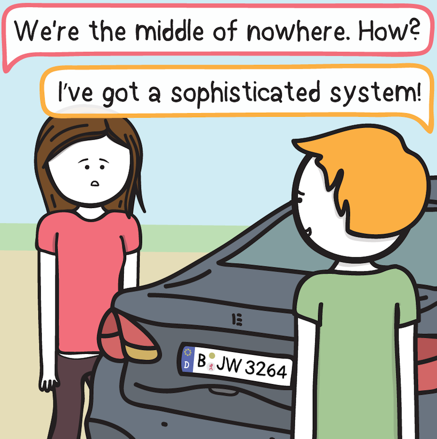 Sorry, older comics do not have alt-text.