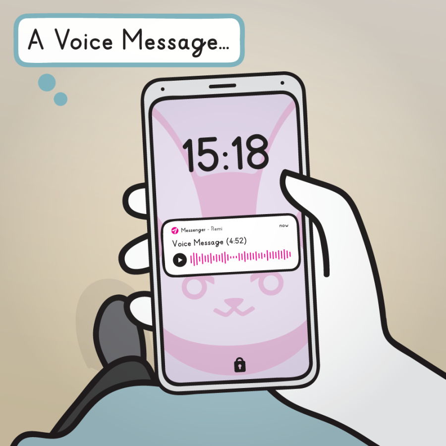 Sorry, older comics do not have alt-text.