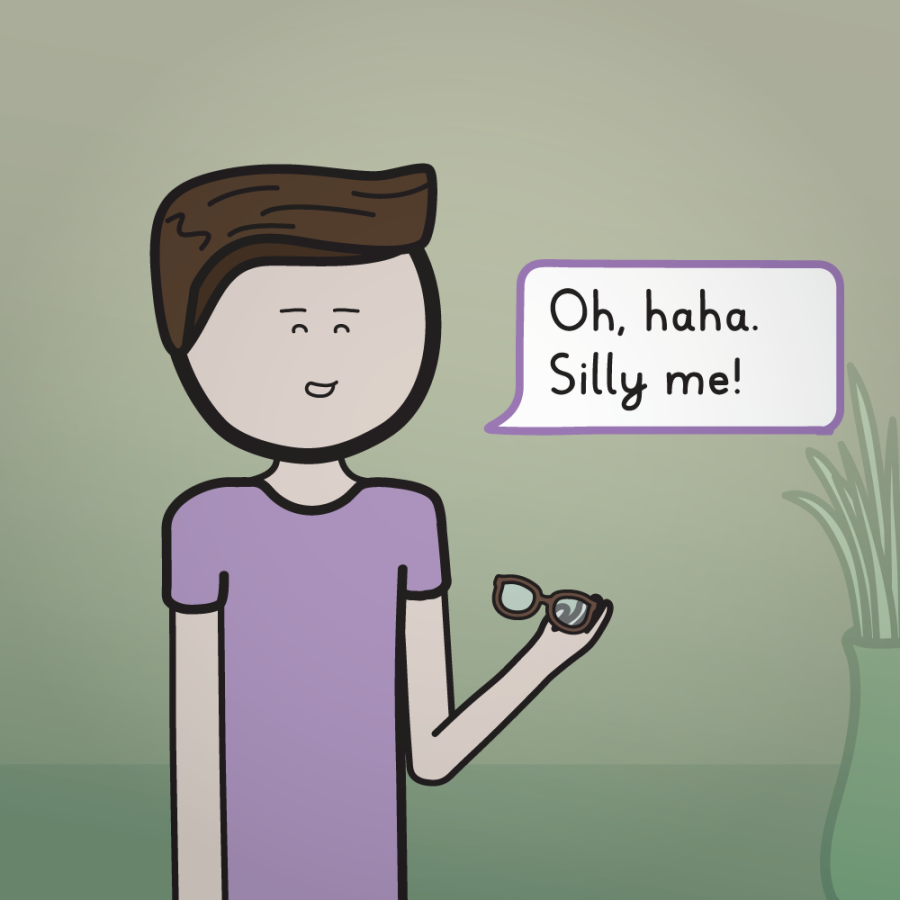 Sorry, older comics do not have alt-text.