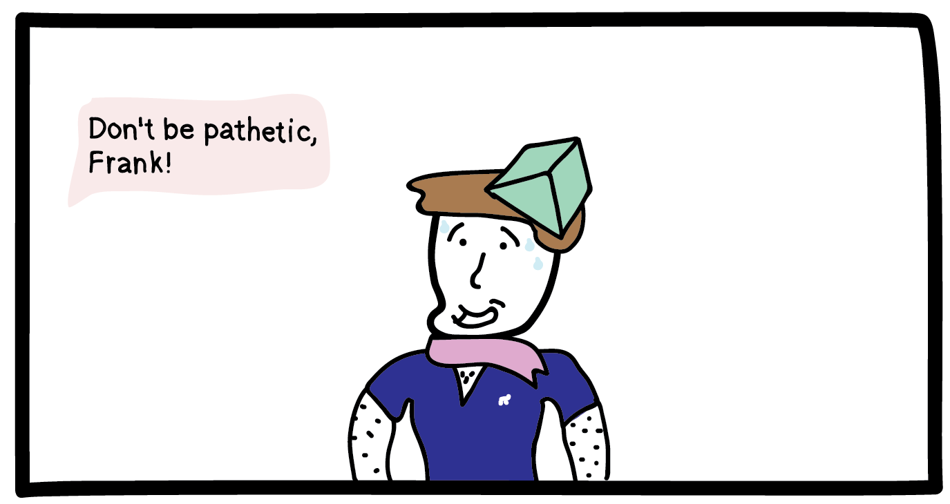 Sorry, older comics do not have alt-text.