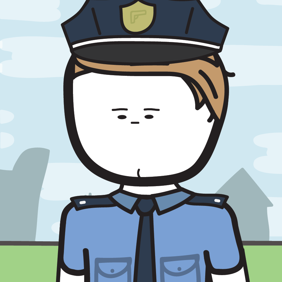 Sorry, older comics do not have alt-text.