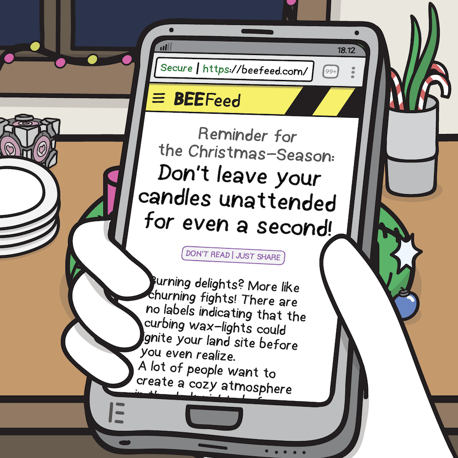 Sorry, older comics do not have alt-text.