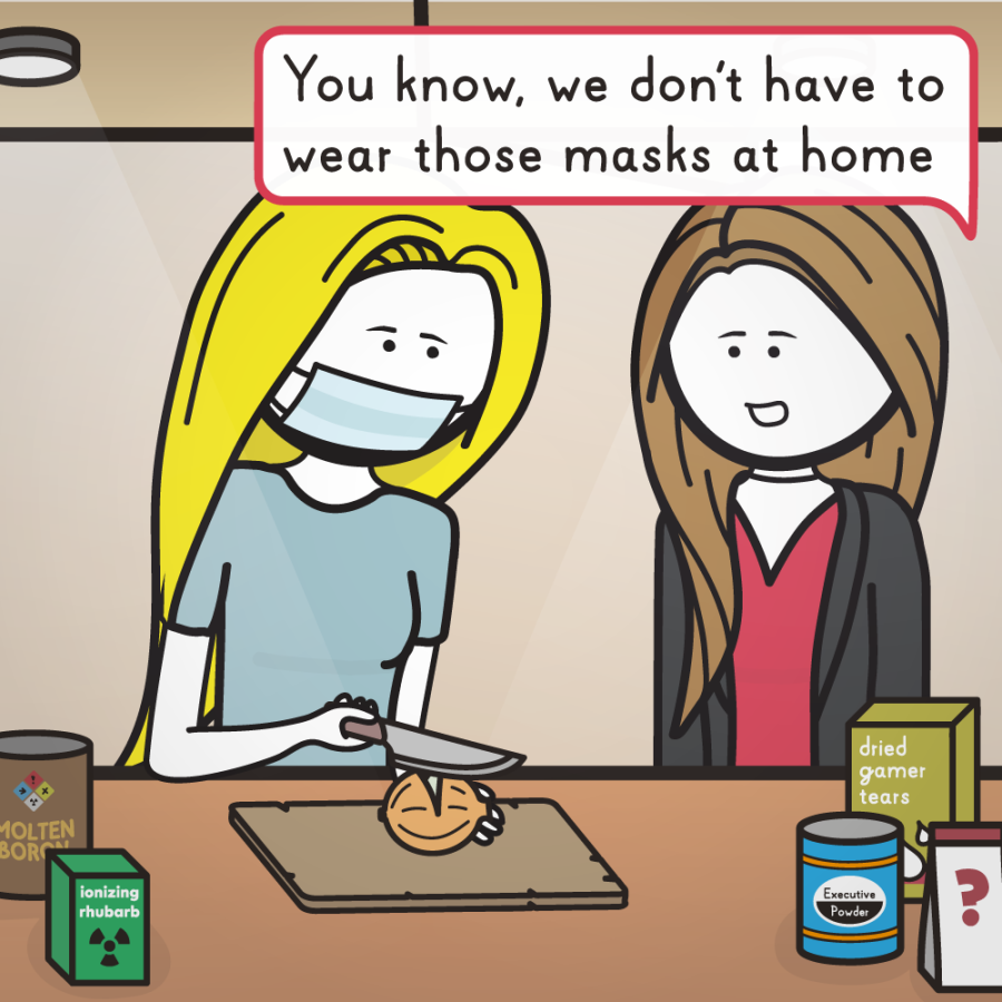 Sorry, older comics do not have alt-text.