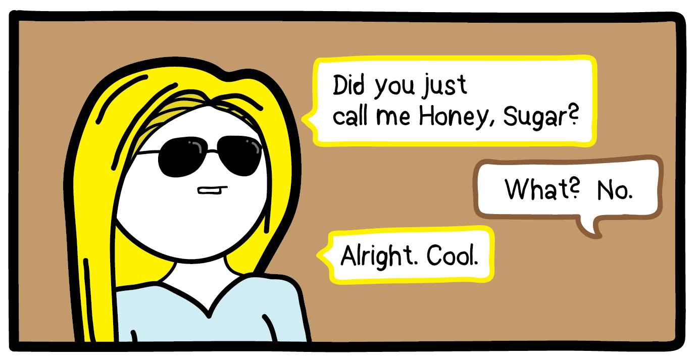 Sorry, older comics do not have alt-text.