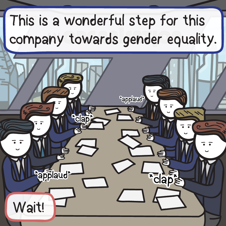 Sorry, older comics do not have alt-text.