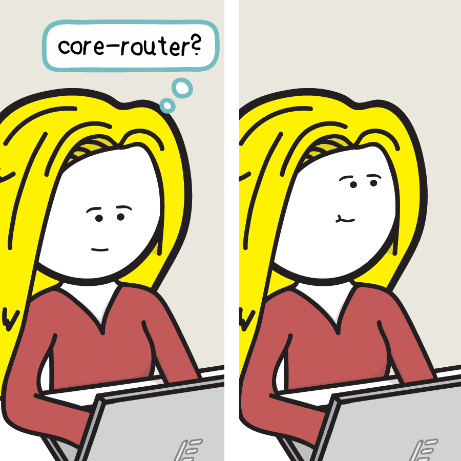 Sorry, older comics do not have alt-text.