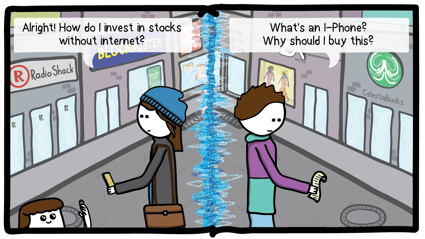 Sorry, older comics do not have alt-text.